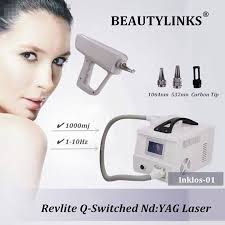 𝘼𝙂𝘼𝙄𝙉 𝙋𝙍𝙊 𝙋𝙇𝙐𝙎 𝙀𝙑𝙊𝙇𝙑𝙄𝙉𝙂 𝙀𝙓𝘾𝙀𝙇𝙇𝙀𝙉𝘾𝙀  #madeinitaly * Hair removal * Vascular treatments * Benign pigmented  lesions * Non-ablative skin rejuvenation * Leg veins * Pseudofolliculitis  barbae * Onychomycosis * Total facial treatment