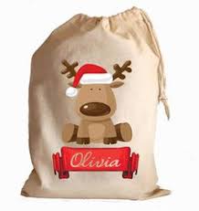 Free for commercial use no attribution required high quality images. 20 Santa Sack Ideas Santa Sack Christmas Sack Christmas Sewing