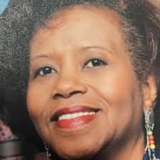 Marjorie J. Hatcher Obituary in Lebanon at J.C. Hellum Funeral Home