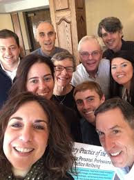 About Us — Enlightened Rebels Alliance