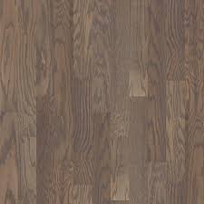 Woodale Oak Weathered 3 8 In T X 5 In Wide X 47 33 In Length Click Engineered Hardwood Flo Red Oak Wood Wood Floors Wide Plank
