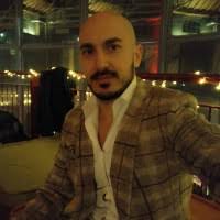 20+ "Karim Molina" profiles