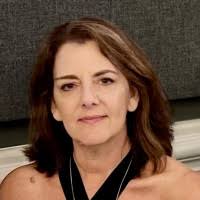 100+ "Dubitsky" profiles