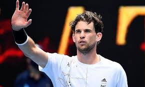 The first grand slam of the year, the australian open 2021 is scheduled from january 18 to 31 at melbourne park in melbourne, australia and it is the 109th edition of. Lcwdcmlsexaj4m