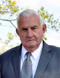 Obituary information for Bobby Lee Gautier