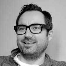 Which colour would you like exclusive rights to?