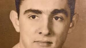 Bobby "Bob" Earl Surrett Obituary (1932