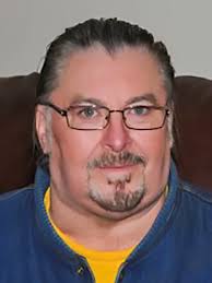 Carlyle Lloyd Eckart