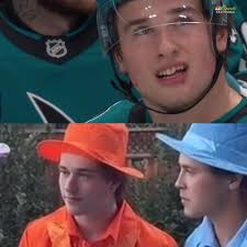 Our interview with John LeClair is live