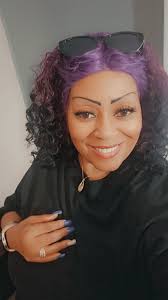 Loui miare are WORTHY you BEAUTIFULL LOVED yuou are" ENOUGH цάι are PISCES