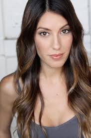 Insight Talkshow (TV Series 2011– )