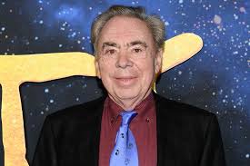 London Larks: Your weekly dose of capital humour