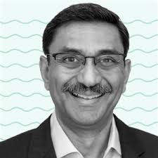 NuAxis Innovations CEO And Leadership: Executives and Demographics