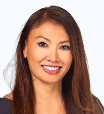 WORLD SOCIETY OF OPHTHALMIC PLASTIC RECONSTRUCTIVE & AESTHETIC SURGERY