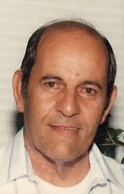 Obituary information for Daniel J. Clement