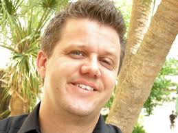 College of Science (COS)