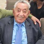 Former Minturn resident Shirley Archuleta dies