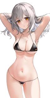 Tara brawl stars r34  смешные картинки, мемы и приколы на JoyReactor