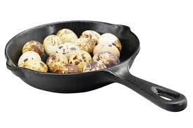 It's pretty easy (and very convenient) to freeze eggs for later use. Oval Cooked Quail Eggs Png Images Raw Free Download Pikbest