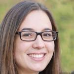 Surname Hoyle: Meaning Origin Variants