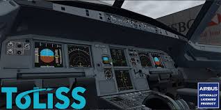 X plane 11 freeware airliners are plentiful with a quality selection included in the flight simulators download. Toliss Airbus A319 For X Plane 11 Aerosoft Shop