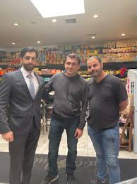 When you contact our agency we can. Albert Isakov Ceo All American Homecare Agency Linkedin