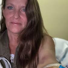 Fundraiser by Victoria Koenig : Jennifer Wagner