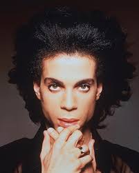 I Am Dorissa "That Perception Chick"‎‏ (@‏‎iamdorissa‎‏) • صور ومقاطع فيديو  على Instagram