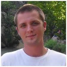 Obituary information for Ashton Blake Moon