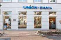 Union Bank Ihre Regionale Privatbank Einkaufen In Der Wikingerstadt