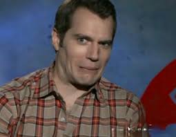 Est-ce déjà arrivé à tout le monde qui joue à RDR 2 ? : r/RDR2