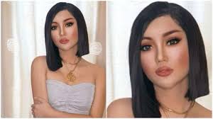 Selain dwi sasono, sepanjang 2020 ini sudah ada beberapa artis juga yang kedapatan mengonsumsi narkoba. Artis Lucinta Luna Ditangkap Apa Itu Narkoba Benzo Ternyata Obat Dan Sederet Manfaatnya Tribun Timur