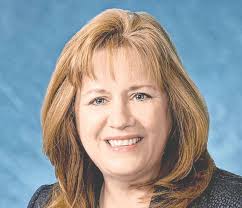 NEW HYDE PARK 2023_04_28 by The Island 360