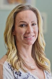 The winners of the Times Union Home Design Contest