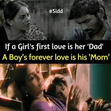 Whatsapp Images Tamil Free Download Whatsapp Image Home whatsapp dp whatsapp dp images profile pictures. whatsapp images tamil free download