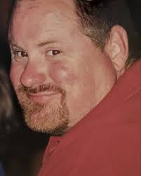 Greg Scott Stanley Obituary May 19, 2025