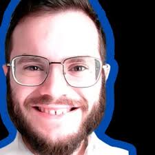 A Retirement Journal: 49ers fire a coach right after reaching Super Bowl.  Scapegoating?