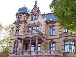 Ich war von donnerstag bis freitag auf einem tollen seminar in der villa belgrano und durfte einige neue nette menschen. Datei Boppard Villa Belgrano Jpg Wikipedia