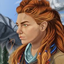 Holly Draws (@HollyDrawsDoodles) • Facebook