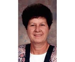 Barbara Anglin Obituary (2024)