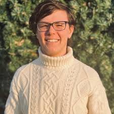 Sigirci-Jones Scholarship