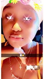 Reginald Calvert Fan’s page