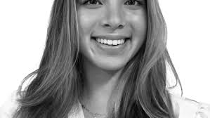 Charity Ball Association to introduce 11 debutantes at Baton Rouge Country  Club