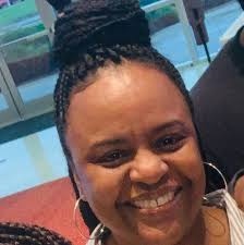 Dress for Success Dallas