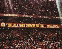 Gulcan Football Adli Kullanicinin Cimbom Panosundaki Pin Instagram Panolari Gercek Ask Instagram