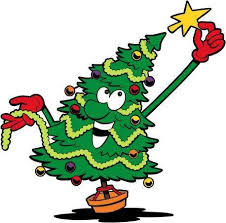 Epicea Nordmann A Chacun Son Sapin Auchan Chatellerault Facebook