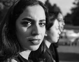 Major Tom 项目:: Photos, videos, logos, illustrations and branding :: Behance