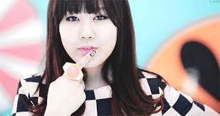 Entdecken sie jimin life size cutout in der großen auswahl bei ebay. Jimin 15 Explore Tumblr Posts And Blogs Tumgir