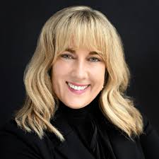 Emotional Intelligence and Empathy Speakers, Workshops + Coaches