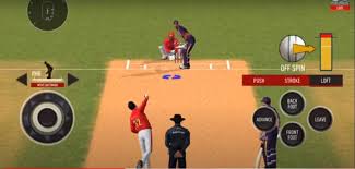 Like test cricket matches more then you are going to love real cricket test. Real Cricket 20 Mod Apk V4 6 Full Unlocked Hacked Version Latest